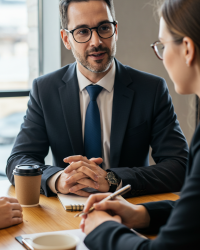 Análise completa da situação atual da empresa, identificação de pontos críticos, oportunidades e diagnóstico financeiro.